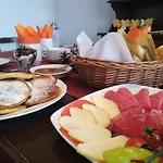 Soltis 3* Liptovské Revúce