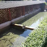 Soltis 3* Liptovské Revúce