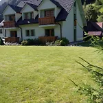Soltis 3* Liptovské Revúce