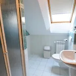 Soltis 3* Liptovské Revúce