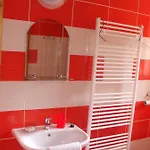 Soltis 3* Liptovské Revúce