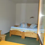 Soltis 3* Liptovské Revúce