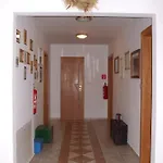 Soltis 3* Liptovské Revúce