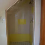 Soltis Liptovské Revúce