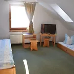 Soltis 3* Liptovské Revúce