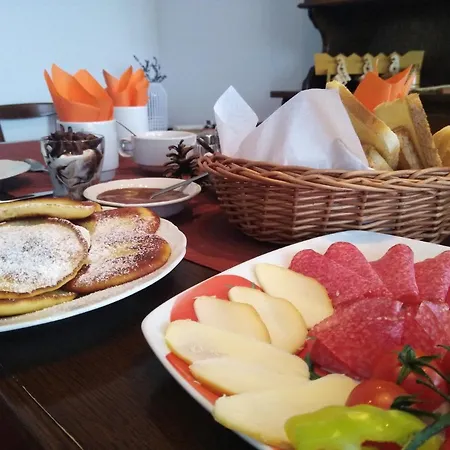 Soltis * Liptovske Revuce