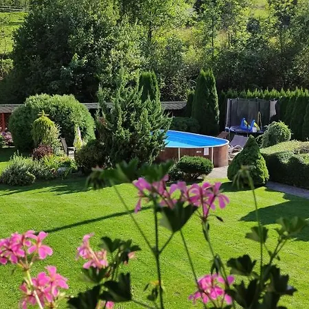 Soltis Liptovske Revuce