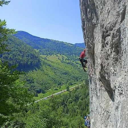 Soltis 3* Liptovske Revuce