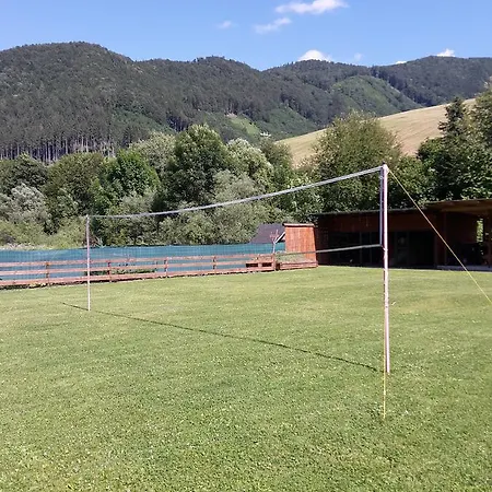 Konukevi Soltis 3*