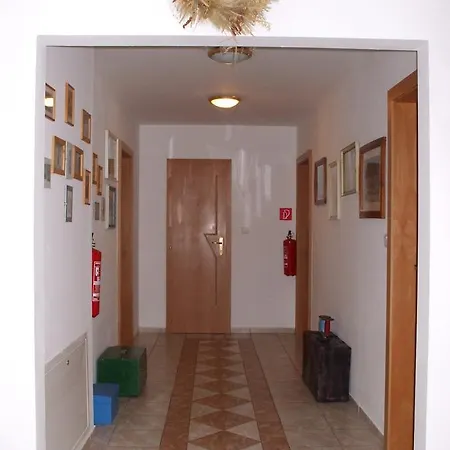 Soltis * Liptovske Revuce