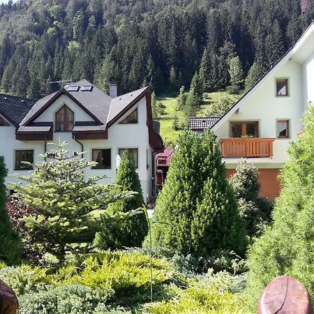 게스트하우스 Soltis