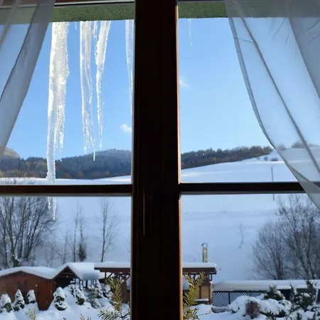 게스트하우스 Soltis 3*