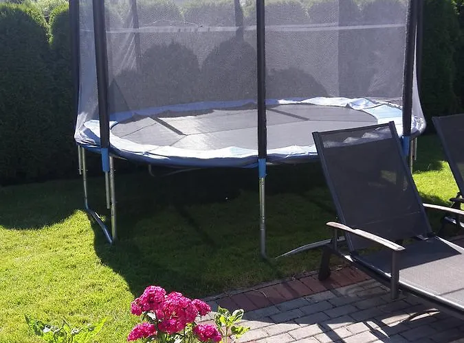 Gasthuis Soltis 3*
