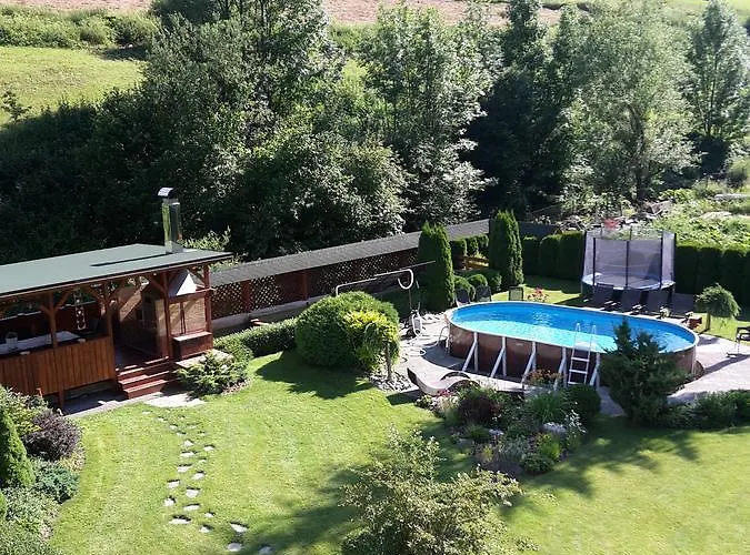 Gasthuis Soltis 3*