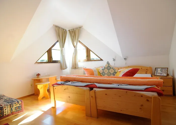 Gasthuis Soltis 3*