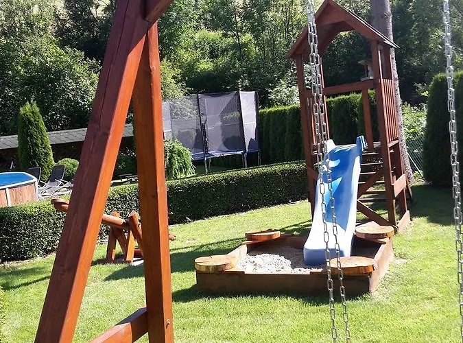 Gasthuis Soltis 3*