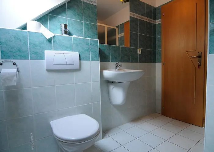 Gasthuis Soltis 3*