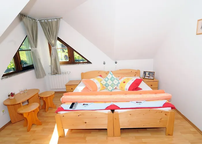Soltis 3* Liptovske Revuce